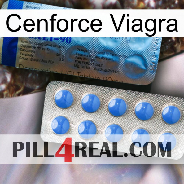 Cenforce Viagra 40.jpg